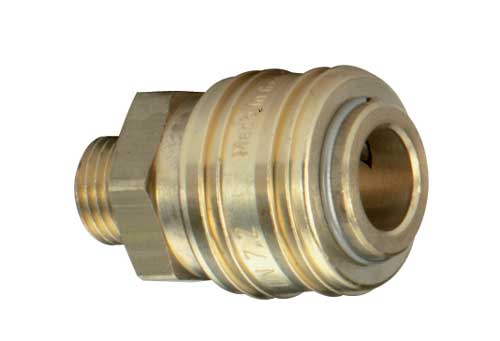 Couplings